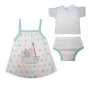 Bata Pepas 164 Janels