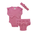 #Color_rosado