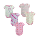 BODY ZORRITA X5 627 CHOCOMIEL