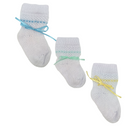 SET MEDIAS X3 0430 LOS CHIROS DE MARIA JOSE