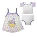 Bata Pepas 164 Janels