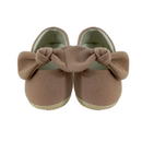 Zapato Niña 2Mg Pilili