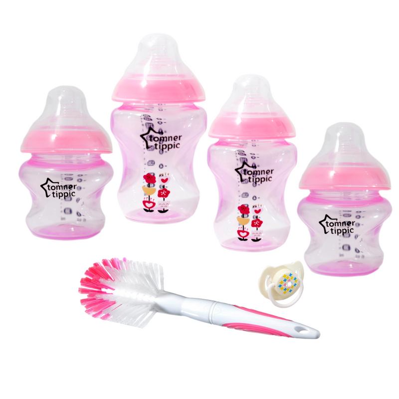 SET TETERO TM-10SK LA GLORIA