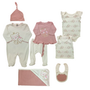 PRIMER DIA OSITA 616 CHOCOMIEL