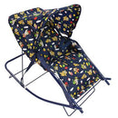 Mecedora Candy 392Mec Prodehogar