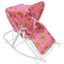 Mecedora Candy 392Mec Prodehogar