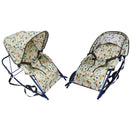 Mecedora Candy 392Mec Prodehogar