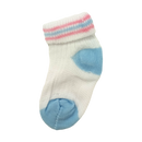 Media Bebe X3 10311 For Baby