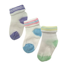 Media Bebe X3 10311 For Baby