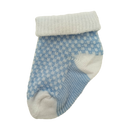 Media Bebe X3 10311 For Baby