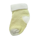 Media Bebe X3 10311 For Baby