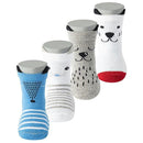 MEDIA FELIPE X4 719384 GALAX