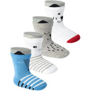 MEDIA FELIPE X4 719384 GALAX