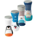 MEDIA FELIPE X4 719384 GALAX