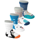 MEDIA FELIPE X4 719384 GALAX