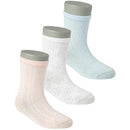 MEDIA ANTONIETA X3 722367 GALAX