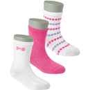 MEDIA ANTONIETA X3 722367 GALAX