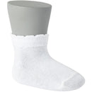 MEDIA ISABELLA 716422 GALAX