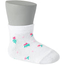 MEDIA ISABELLA 716422 GALAX