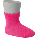 MEDIA ISABELLA 716422 GALAX