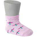 MEDIA ISABELLA 716422 GALAX