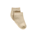 Medias 8523 Creciendo Baby