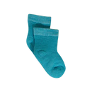 Medias 8523 Creciendo Baby