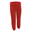 PIJAMA NAV NIÑO EST 3910 FASHION KIDS