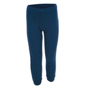 PIJAMA NAV NIÑO EST 3910 FASHION KIDS