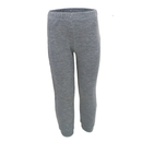 PIJAMA NAV NIÑO EST 3910 FASHION KIDS