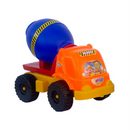 Mezclador Pequeño 21585 Royal