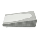 Mi Primer Cunita Estrella 5141 Toral