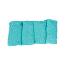 Mi Primer Toalla 346 Chocomiel