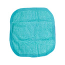 Mi Primer Toalla 346 Chocomiel