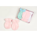 Mitones X3 238 For Babys