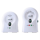 Monitor Sonido M0065/M0096 Safety