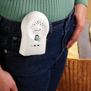 Monitor Sonido M0065/M0096 Safety