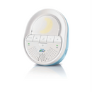 Monitor Para Bebe Dect Scd505/00 Avent