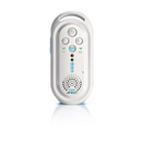 Monitor Para Bebe Dect Scd505/00 Avent
