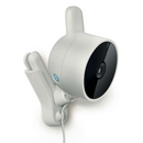 Monitor Digital Con Video Scd610/10 Aven