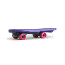 Monopatin Cpf3900-2 Boy Toys