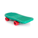 Monopatin Cpf3900-1 Boy Toys
