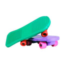 Monopatin Cpf3900-2 Boy Toys