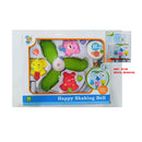 Movil Musical D128 Munbe (4635210743894)