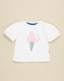 BLUSA NASU 727298 BABY FRESH