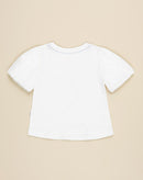 BLUSA NASU 727298 BABY FRESH