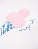 BLUSA NASU 727298 BABY FRESH