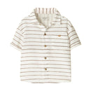 CAMISA NAVO 729751 BABY FRESH