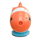 NEBULIZADOR PEZ PAYASO GMRN457-183 GMD