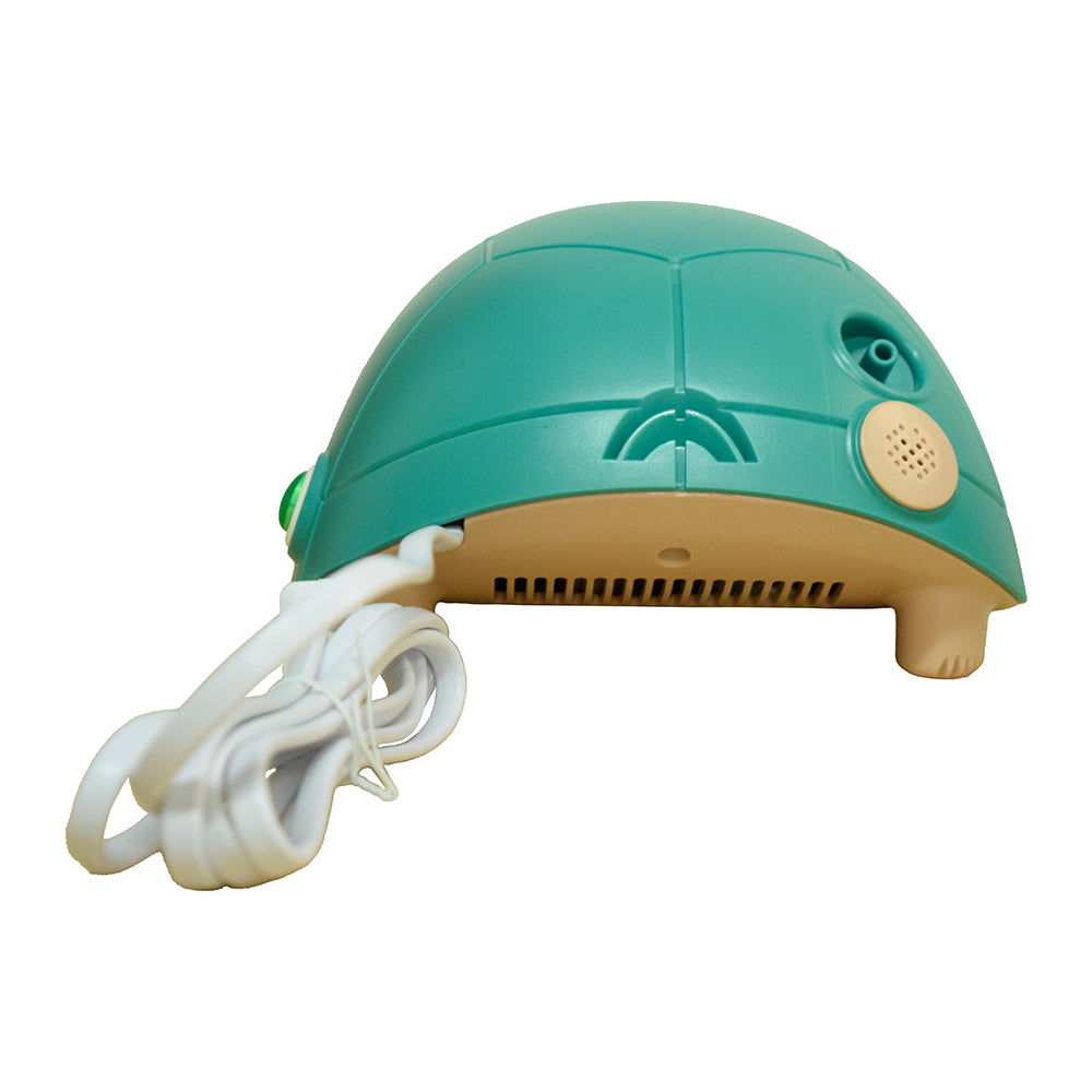 NEBULIZADOR TORTUGA GMRN457-151 GMD